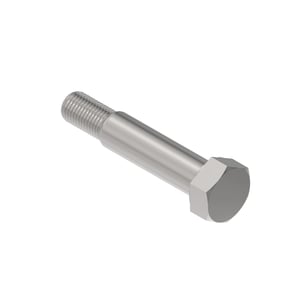 Bolt