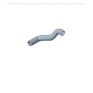 Image of 47411238