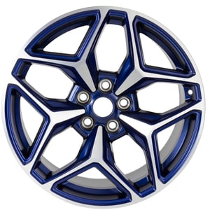 Image of RR3Z1007C