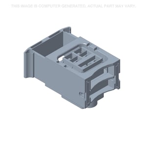 Image of 47514457