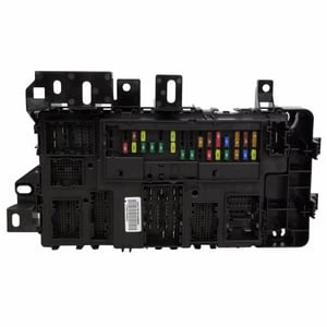 Image of JR3Z15604B
