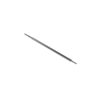 Image of HXE124894