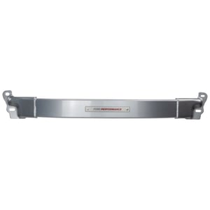 Image of HR3Z16A200A