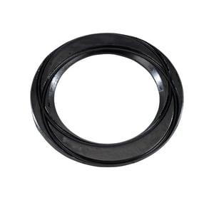 WASHER STEER