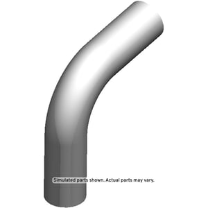 Image of 12625275