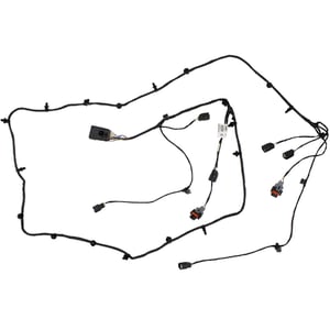 Image of F1EZ15K867D