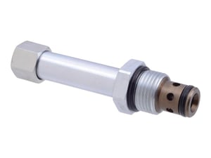 SN-VALVE SV10 SOL