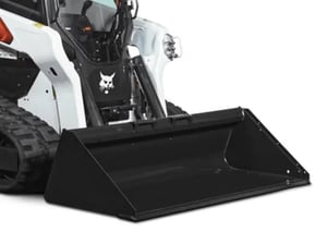 Image of HEAVY DUTY BUCKET