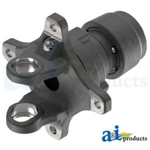 Image of A-820-1406