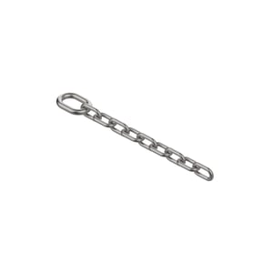 Link Chain