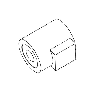 Electrical Coil