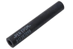 Image of 12650443