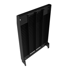 Grille