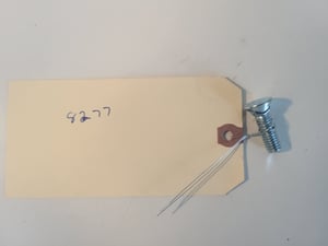 Image of 8277