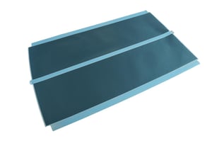 Image of 87853059