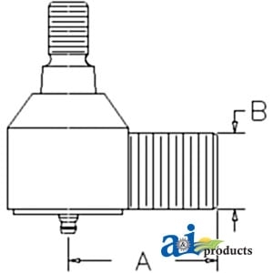 Image of A-E7NN3N981AA