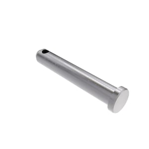 Pin Fastener