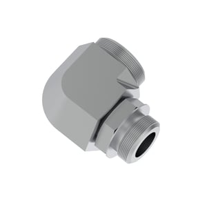 Elbow Fitting