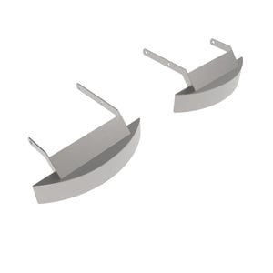 Cover Kit