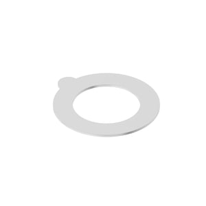 Image of 4374432