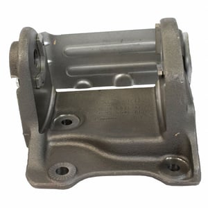 Image of 7C3Z6030BA