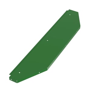 Sheet