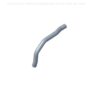 Image of 47589121