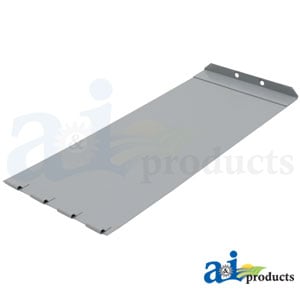 Image of A-AH138426