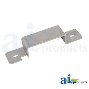 Image of A-8DCOVER