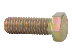 SCR CAP HH 8,.500-13X1.500