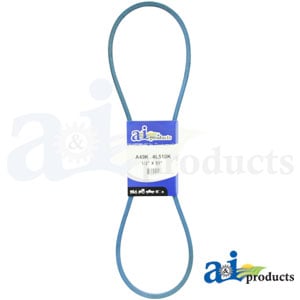 Image of A-A49K
