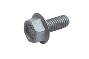 Image of 11548363