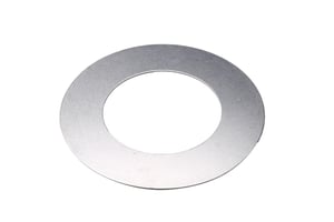 Image of 22943679
