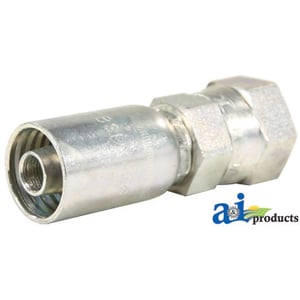 Image of A-F-BSPX-08-10