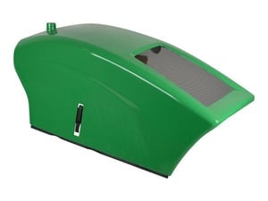 Image of 1001190743SB