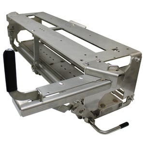 Image of A-CSKIT