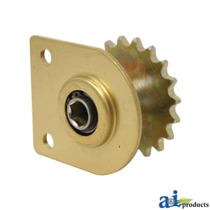 Chain Sprocket