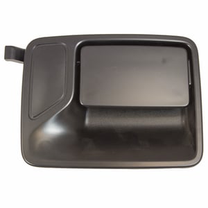 Image of 7C3Z3626604APPTM