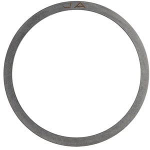 Image of PZ1Z4067J