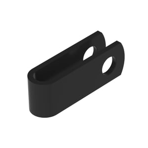 Clevis