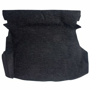 Image of AR3Z6313046AB
