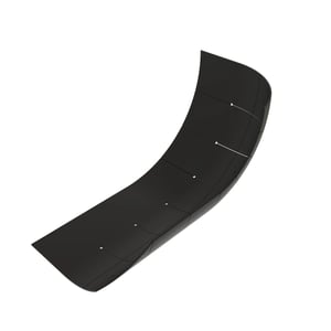 Image of CXT25751