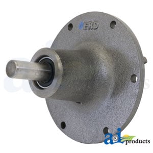 Image of A-1005011M91