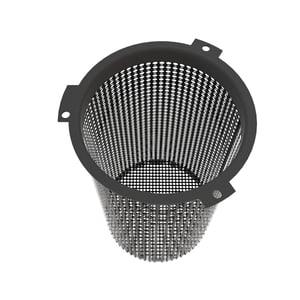 Strainer