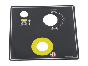 Image of 1001132360