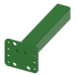 Structural Tube