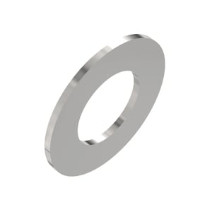 Thrust Washer