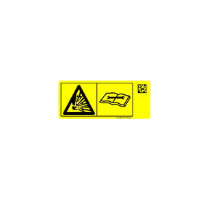 Image of HXE147362