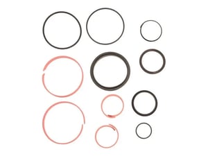 Image of 70028987
