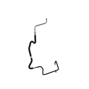 Refrigerant Hose